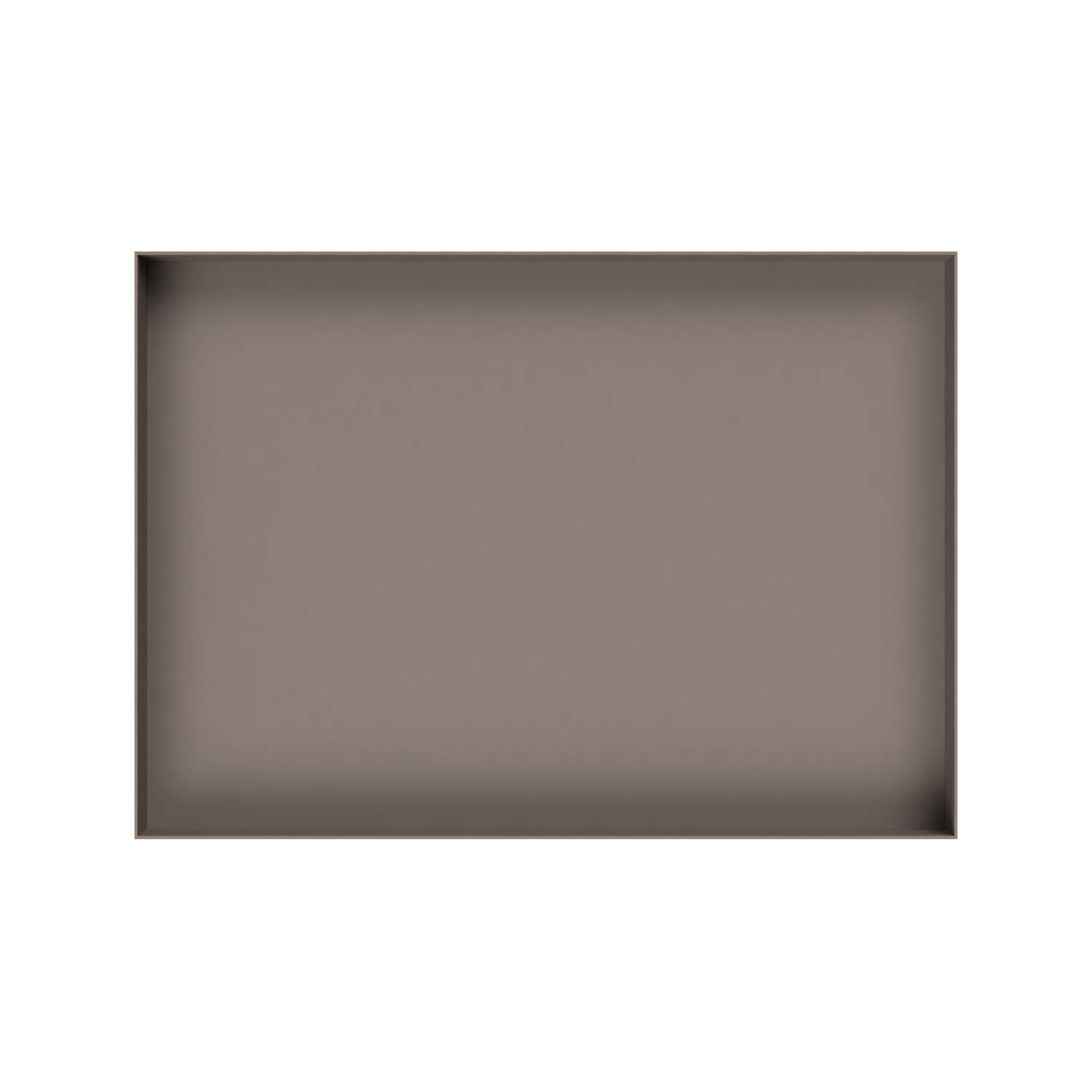 cooee-design-tray-245x175x20-tablett-mud-24-5-cm-matt image 6