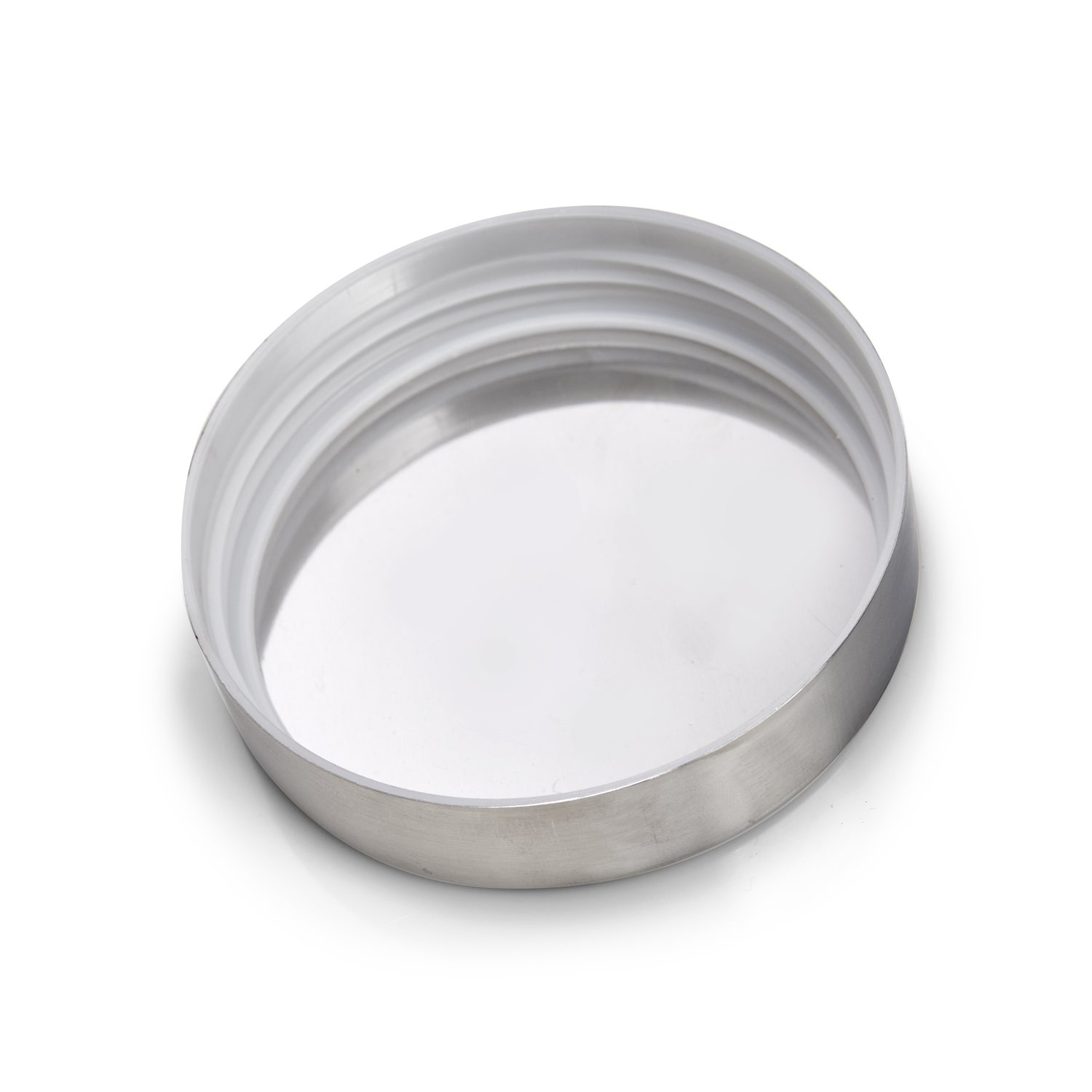 zeller-present-k-che-vorratsglas-edelstahldeckel-1600-ml image 4