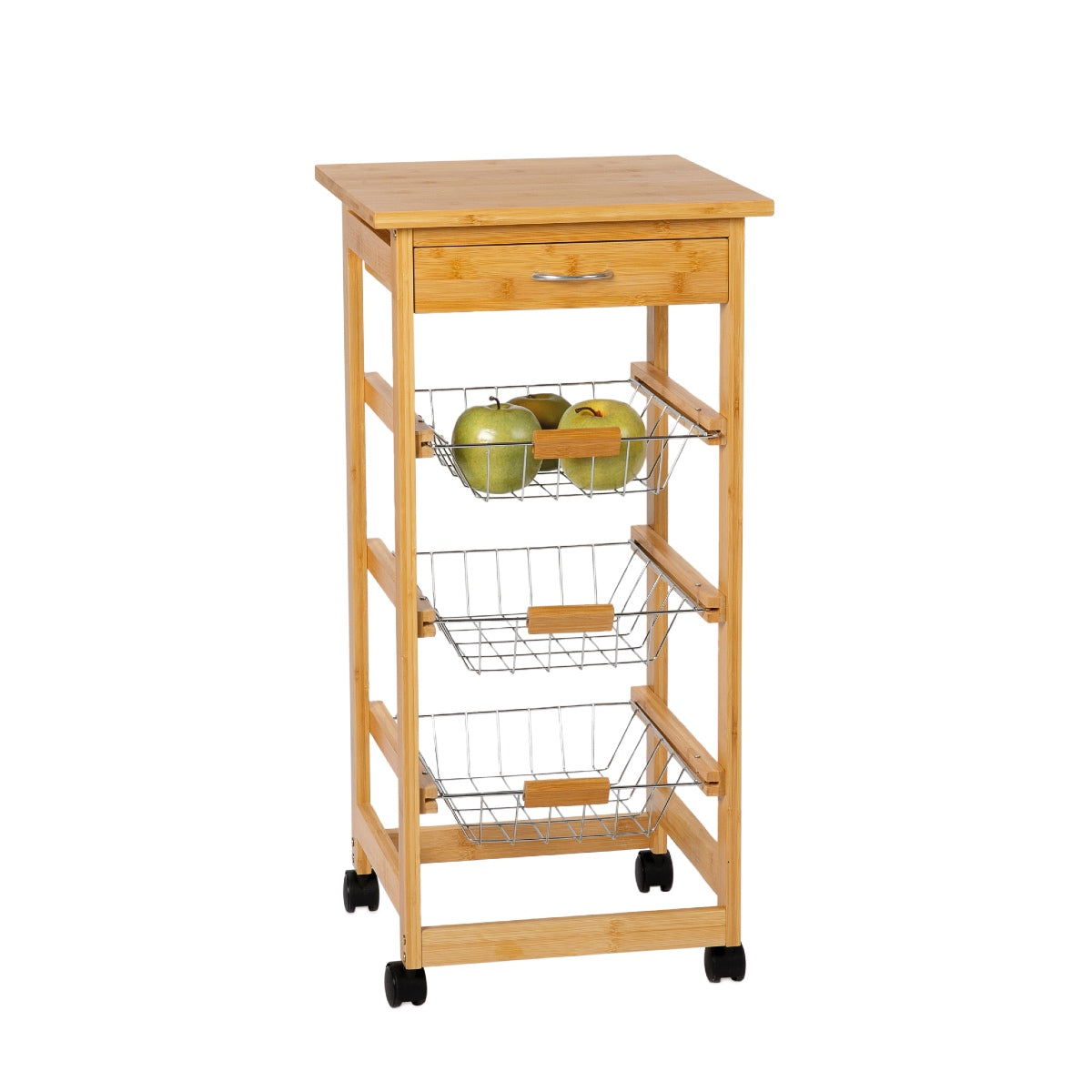 andrea-house-gem-sewagen-bambus-klassisch-mit-k-rben image 3