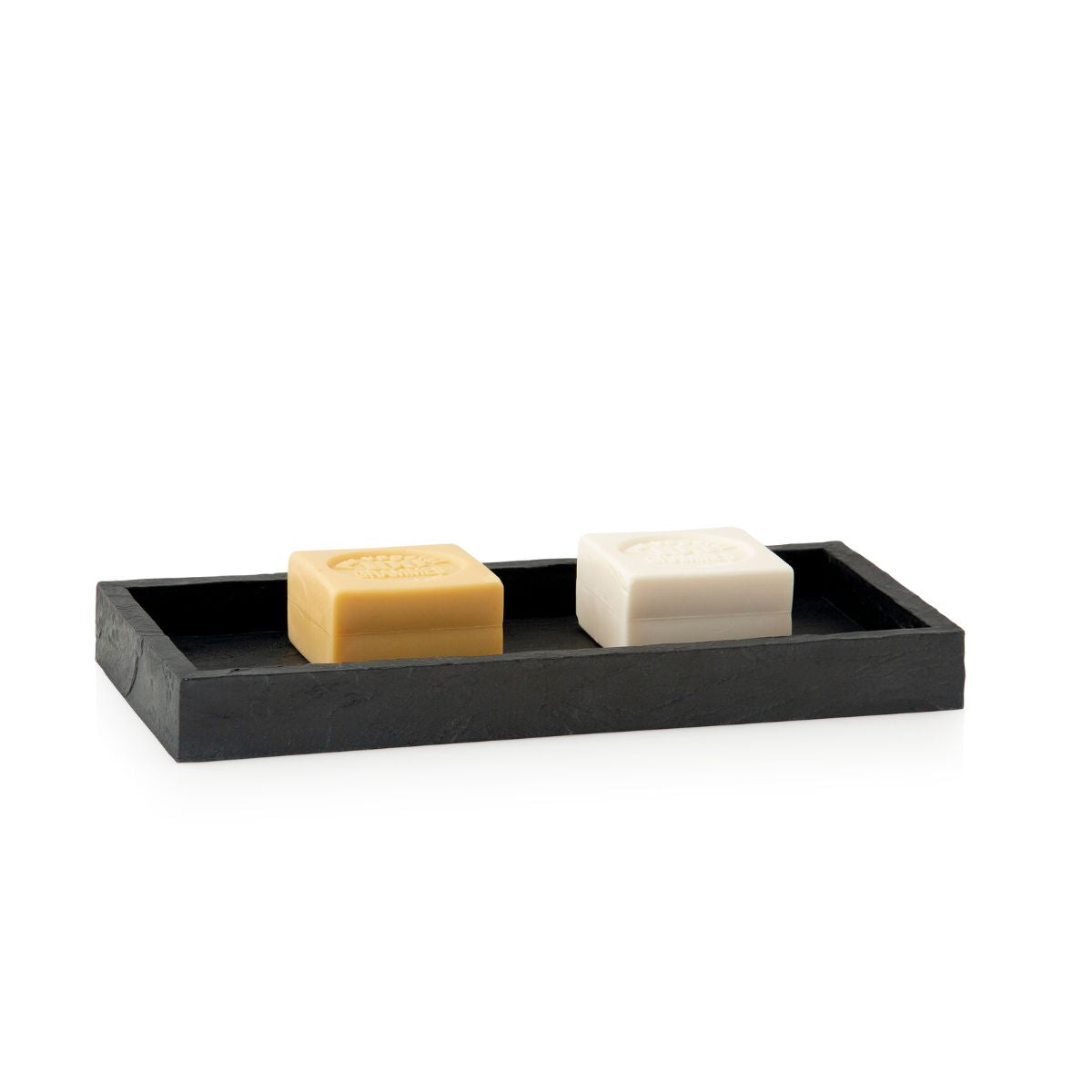 andrea-house-badtablett-schiefer-schwarz-tablett-modern image 2