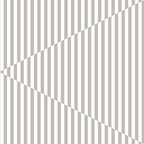 cooee-design-broken-lines-sand-servietten-20er-beige image 6