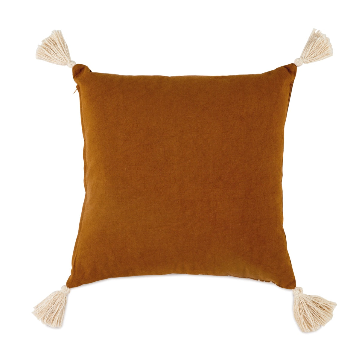 andrea-house-kissen-braun-ethno-45x45-baumwolle image 4