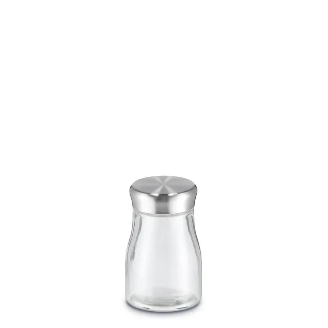 zeller-present-k-che-gew-rzglas-edelstahldeckel-streueinsatz image 1