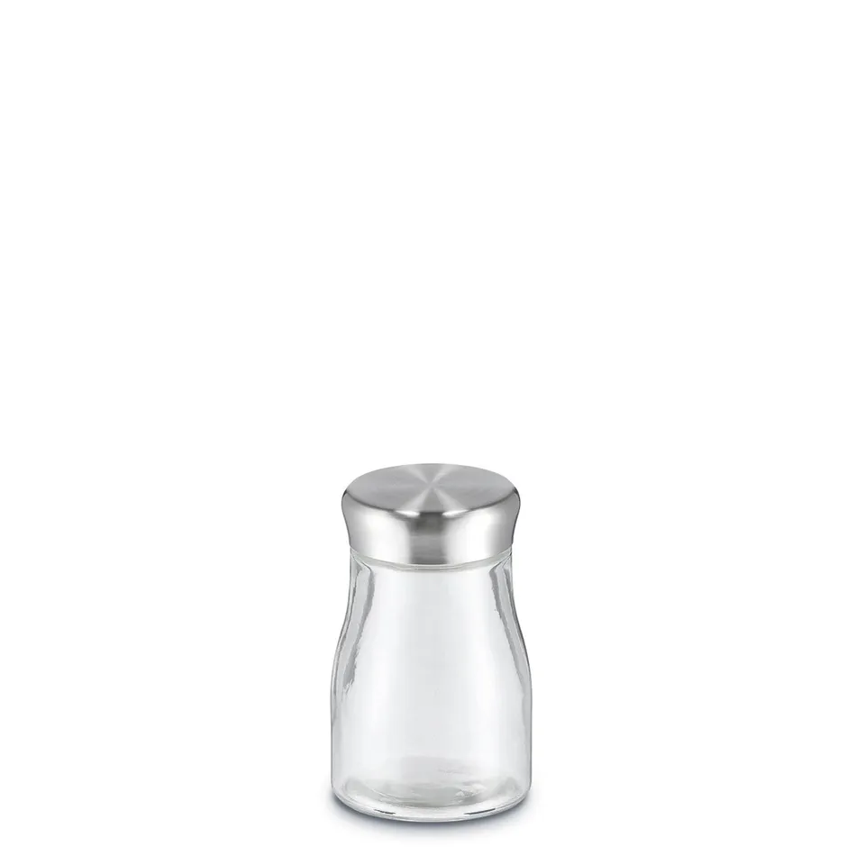 zeller-present-k-che-gew-rzglas-edelstahldeckel-streueinsatz image 1