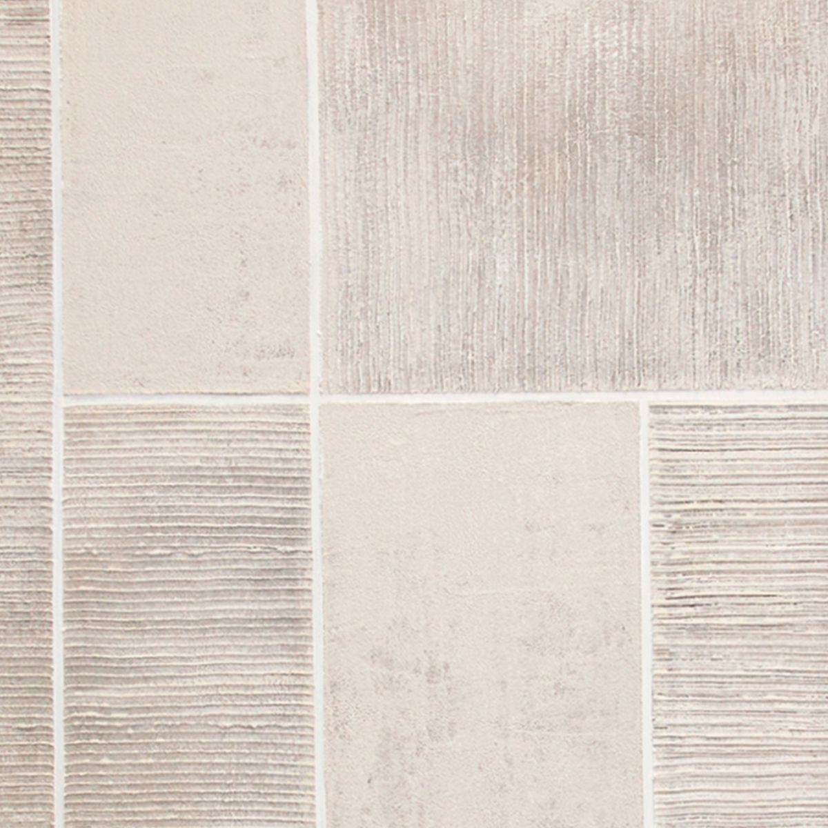 andrea-house-oslo-bild-80x100-cm-beige-wei-abstrakt image 3