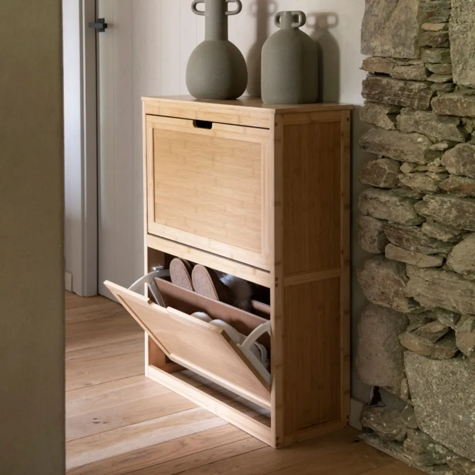 andrea-house-schuhschrank-bambus-holz-natur-regal image 1