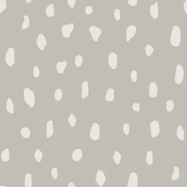cooee-design-dots-sand-servietten-20er-pack-beige image 1
