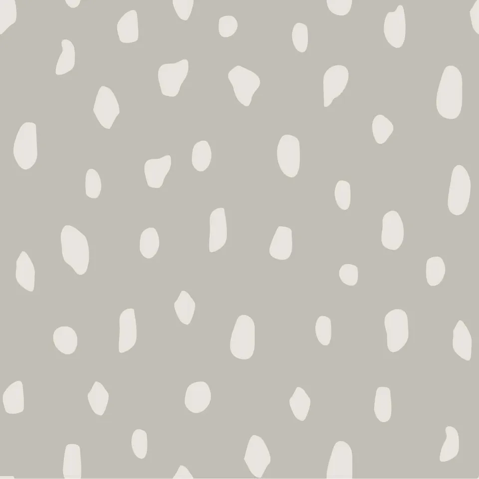 cooee-design-dots-sand-servietten-20er-pack-beige image 1