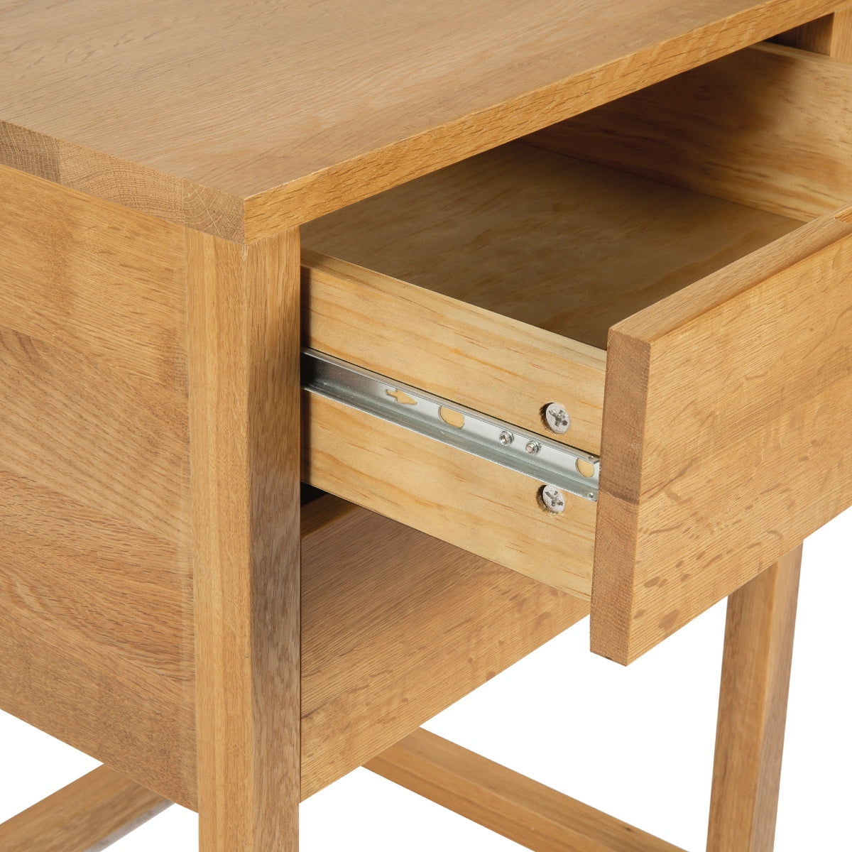 andrea-house-mueble-nachttisch-eiche-2-schubladen image 5