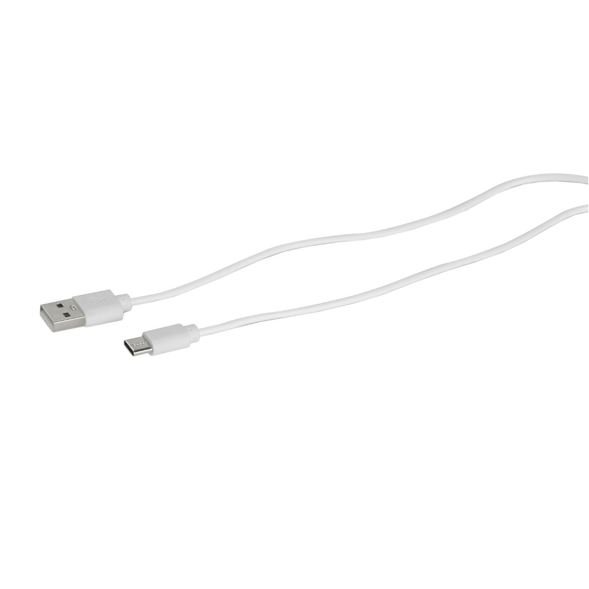 andrea-house-led-lampe-metall-wei-kabellos-tischleuchte image 4