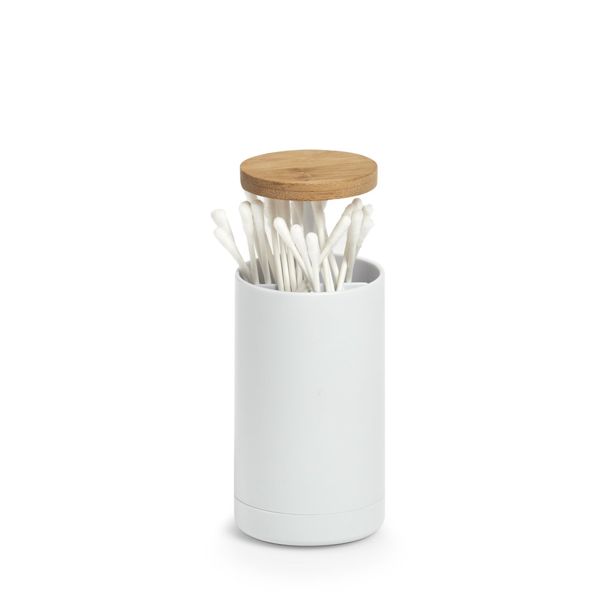 zeller-present-home-living-wattest-bchen-spender-wei-bambus image 5