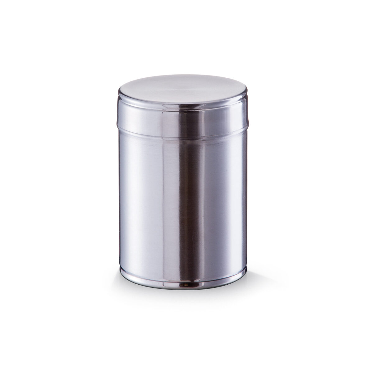 zeller-present-k-che-vorratsdose-edelstahl-900-ml image 1