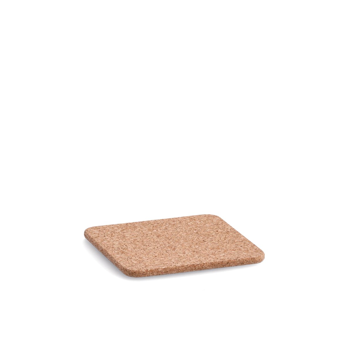 zeller-present-table-kork-untersetzer-natur-hitzebest-ndig image 2