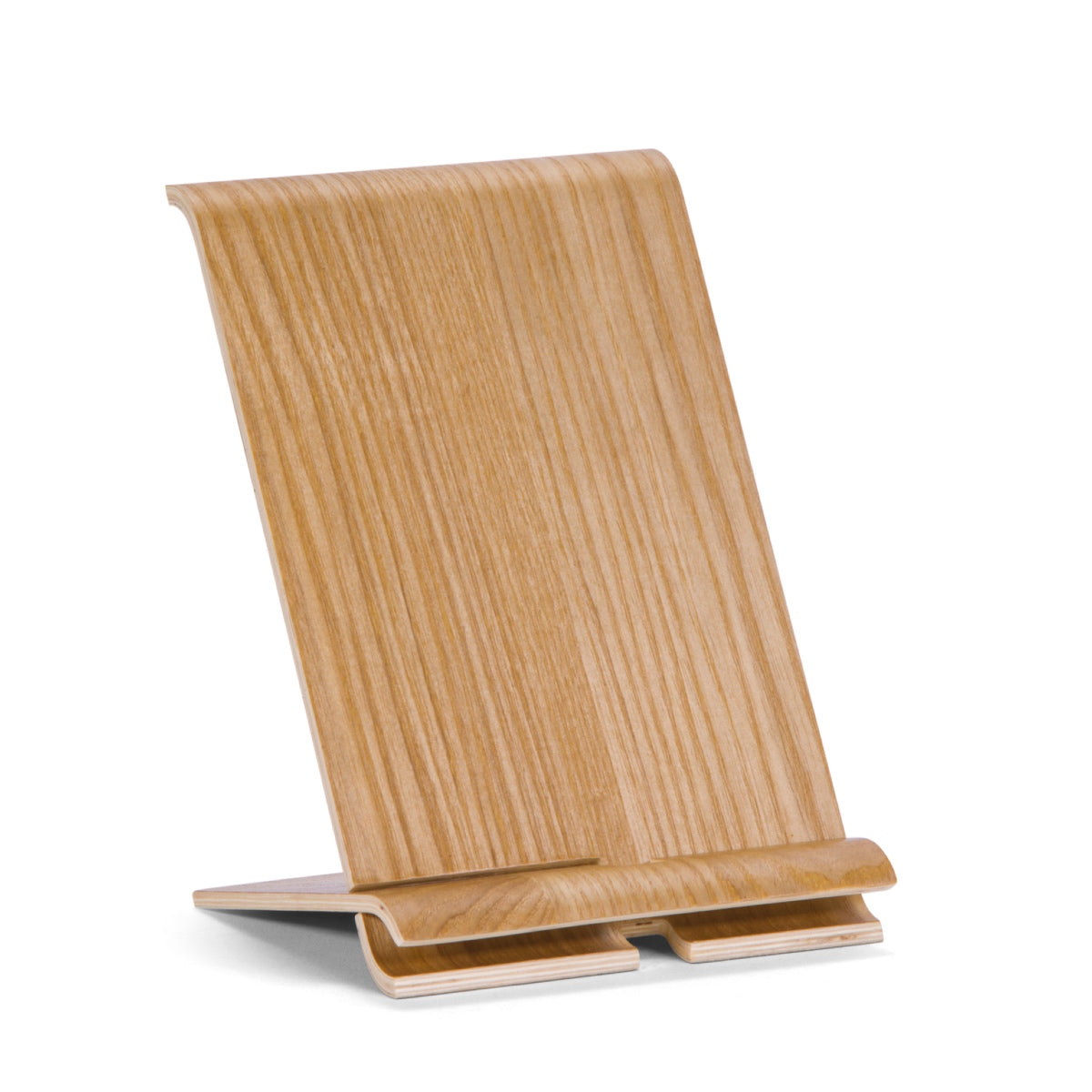 andrea-house-smartphone-halter-holz-handyst-nder image 4