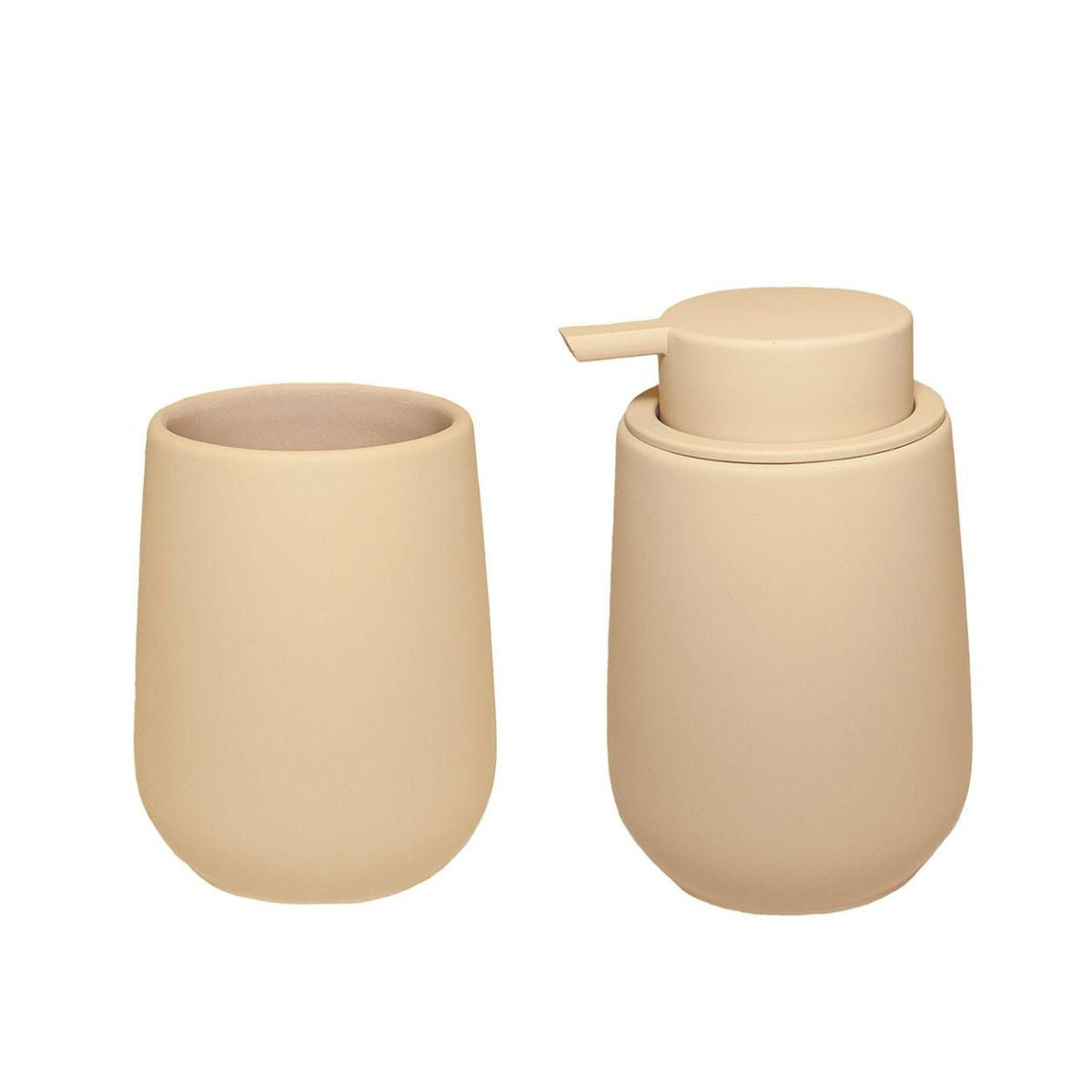 andrea-house-badset-keramik-beige-dolomit image 2