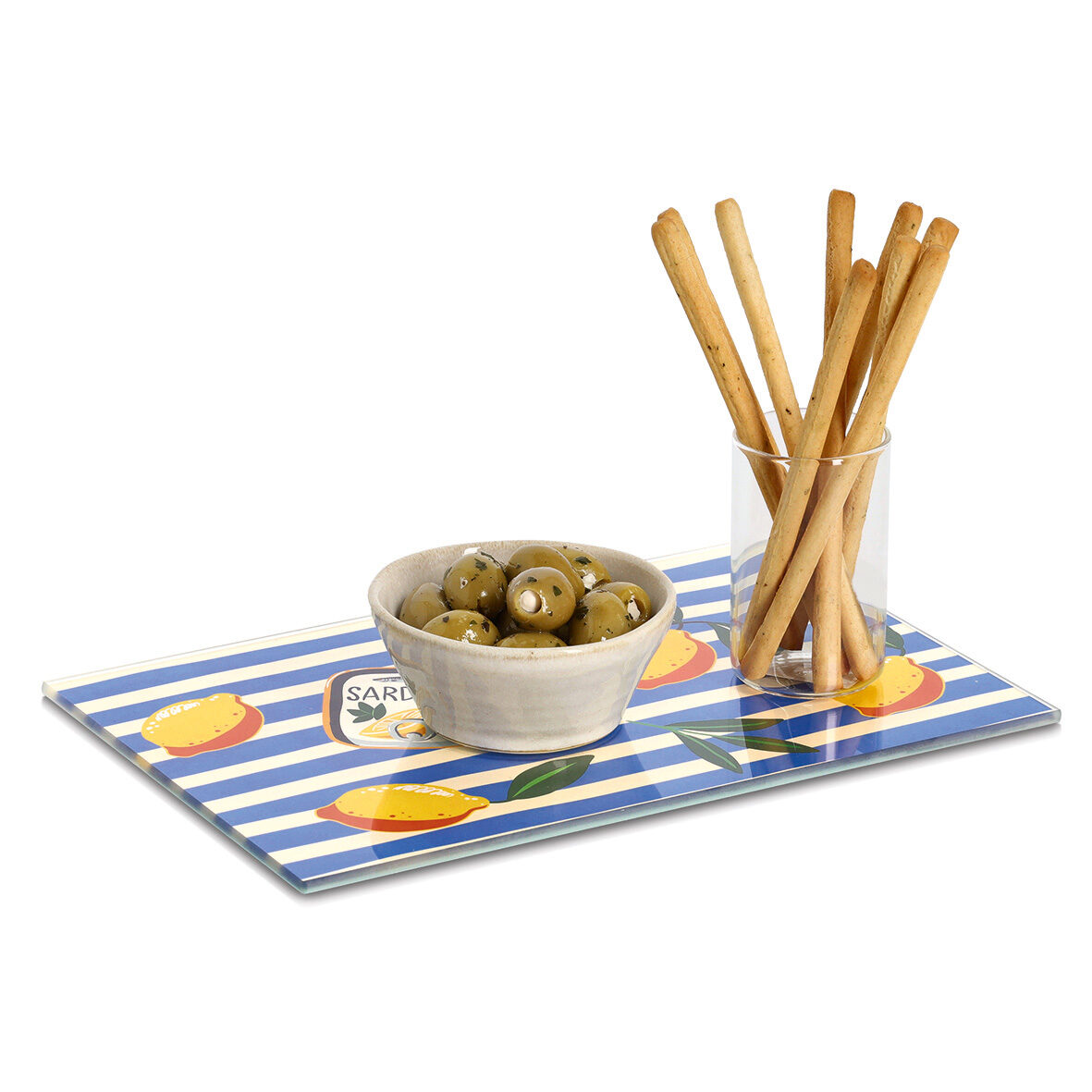 zeller-k-che-glasschneideplatte-italia-glas-sicherheitsglas image 4