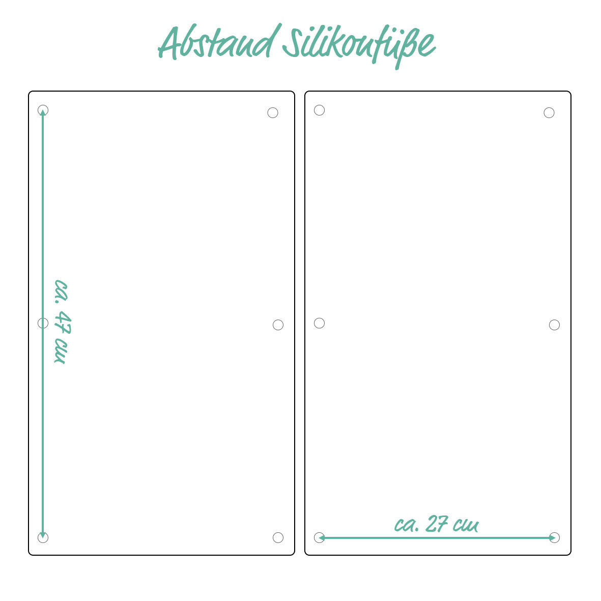 zeller-present-k-che-herdabdeckplatten-lovely-kitchen-2-tlg-glas image 2