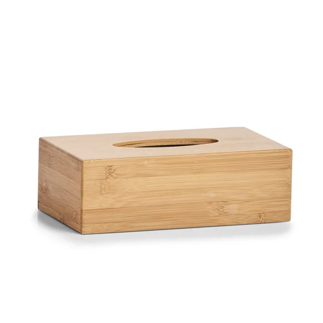 zeller-present-bad-kosmetikt-cher-box-bambus-t-cherbox image 1