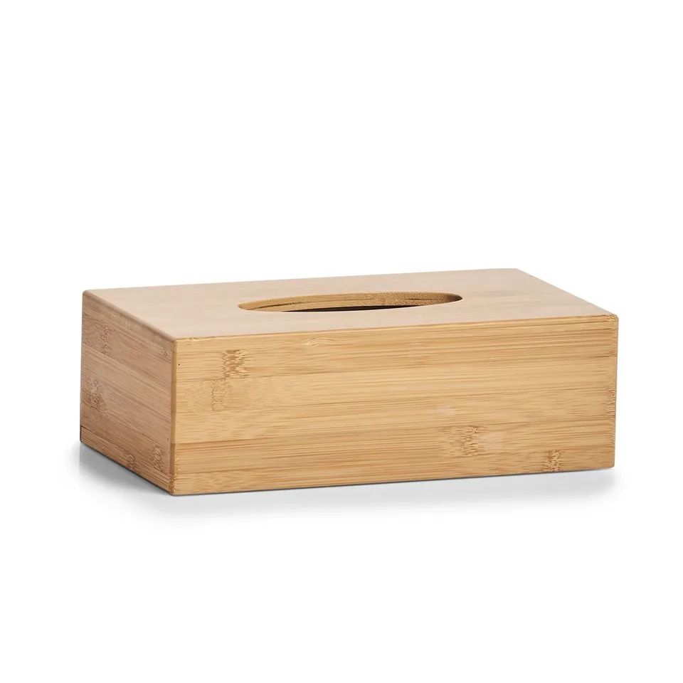 zeller-present-bad-kosmetikt-cher-box-bambus-t-cherbox image 1