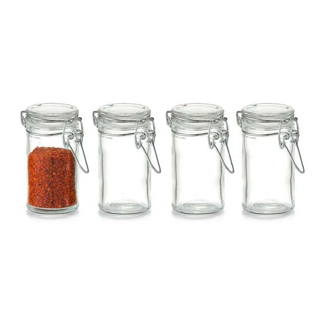 zeller-present-k-che-gew-rzgl-ser-set-4-tlg-mini-mit-b-gelverschluss image 1