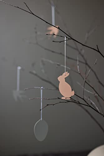 cooee-design-seasonal-osterdeko-edelstahl-wei-4er-set image 6