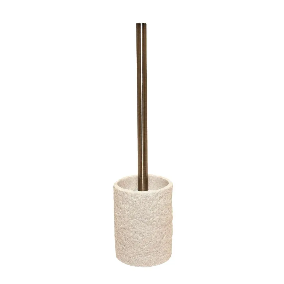 andrea-house-ba-o-wc-b-rste-sand-beige image 1
