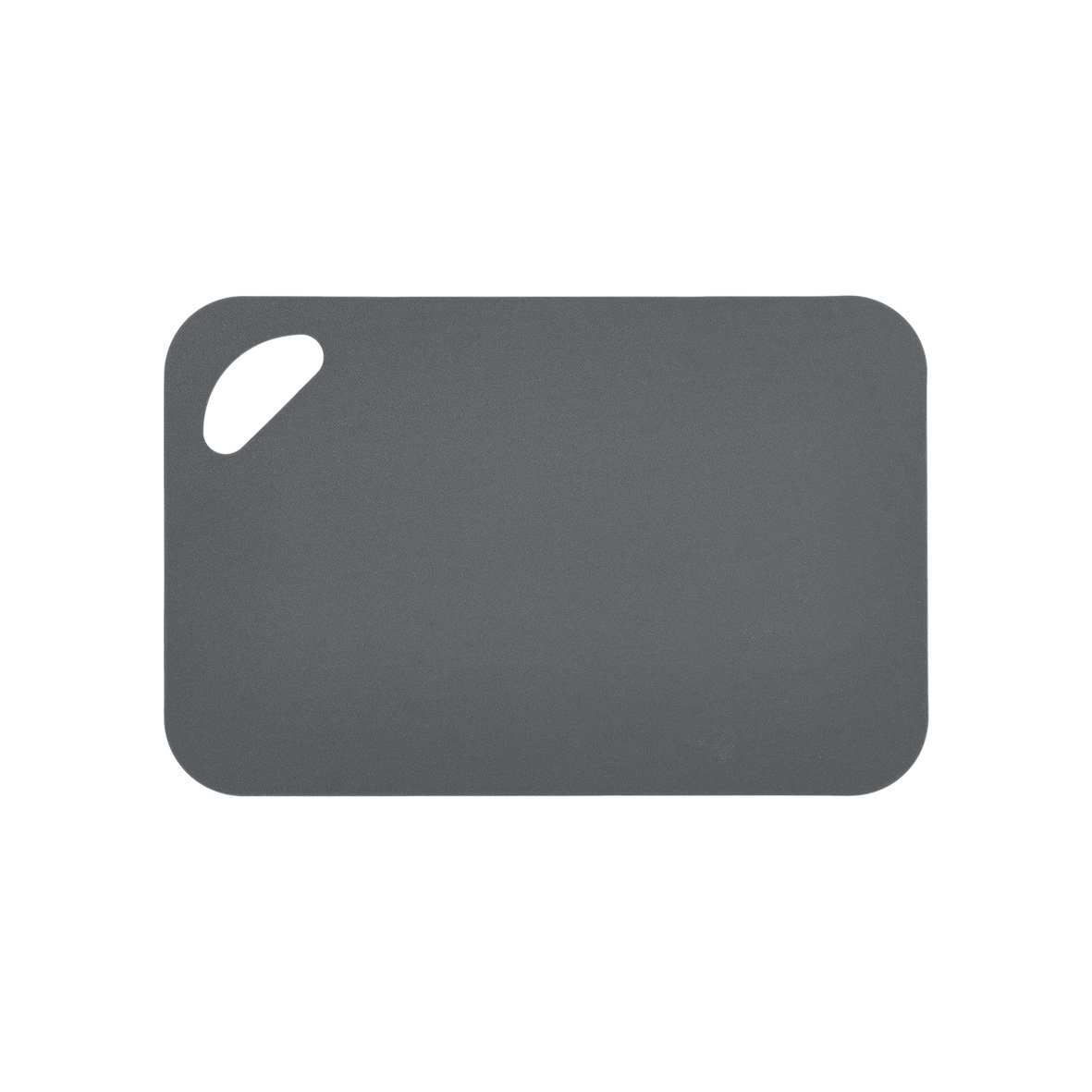 zeller-present-k-che-schneidematten-set-2-tlg-anthrazit-29x19-cm image 7