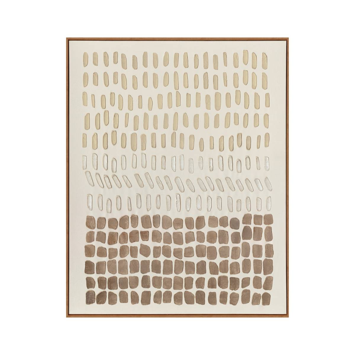 andrea-house-lusaka-bild-abstrakt-80x100-cm-leinwand image 2