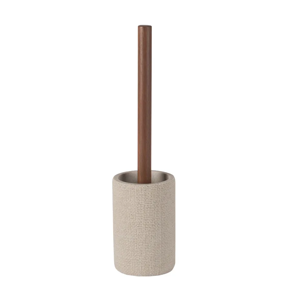 andrea-house-ba-o-wc-b-rste-toilettenb-rste-struktur image 1
