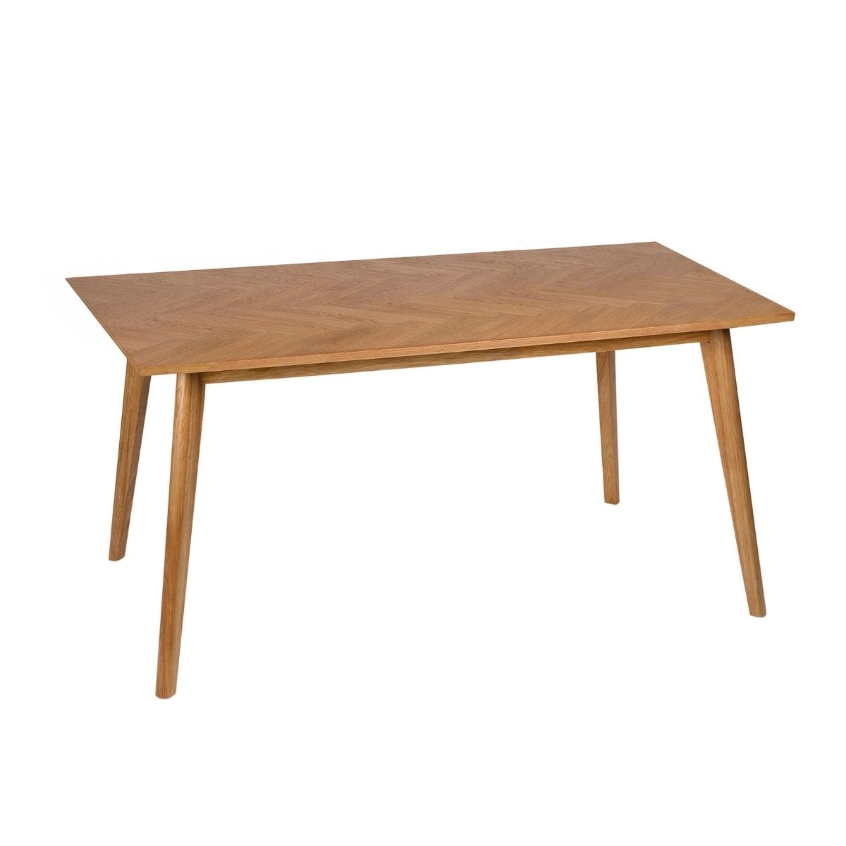 andrea-house-mueble-esstisch-holz-nordisch image 6