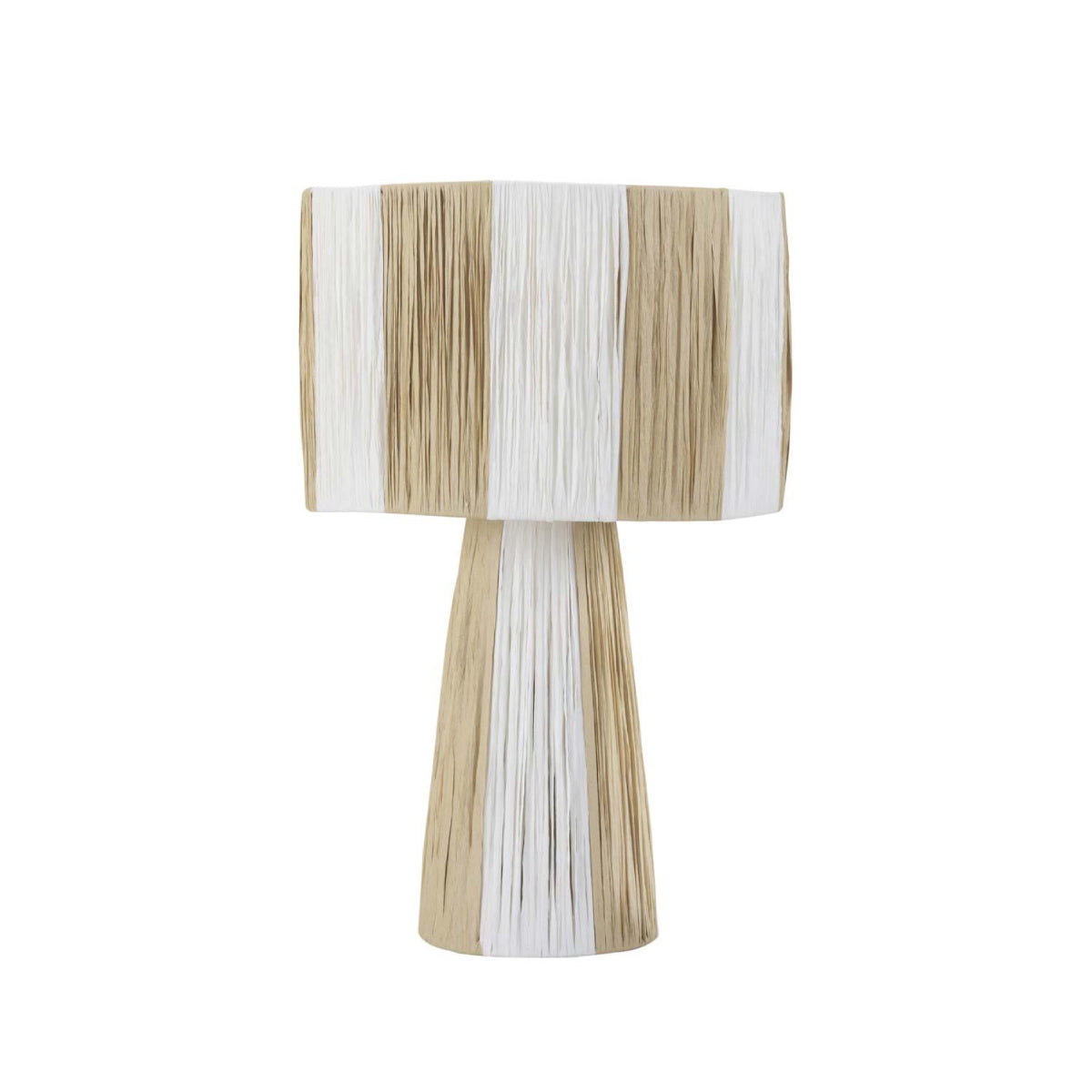 andrea-house-ibiza-tischlampe-papierkordel-30x47-cm-natur image 2