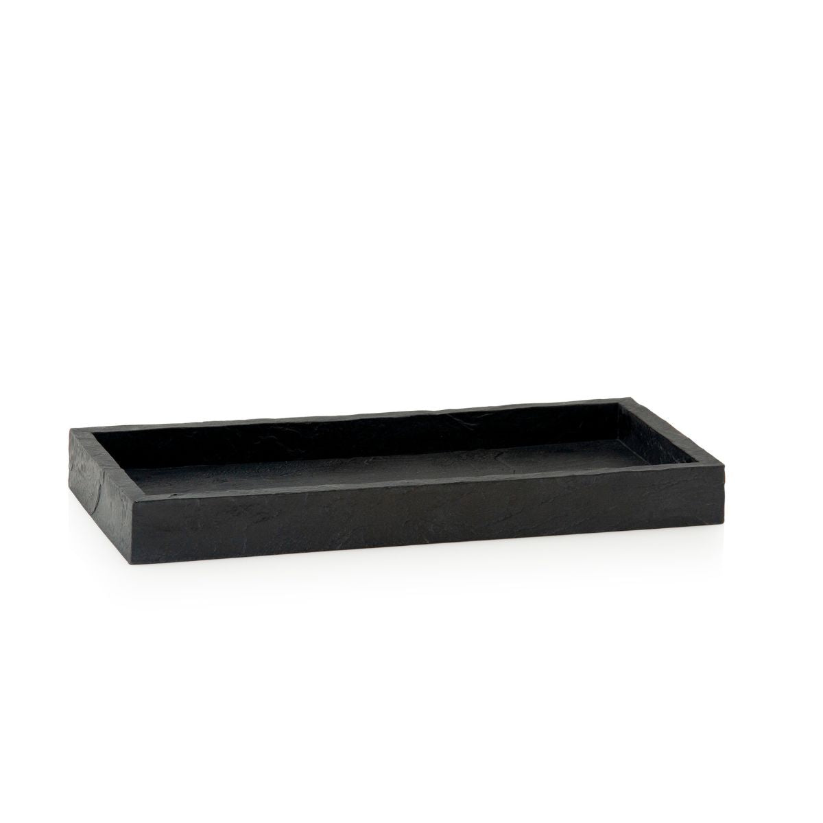 andrea-house-badtablett-schiefer-schwarz-tablett-modern image 1