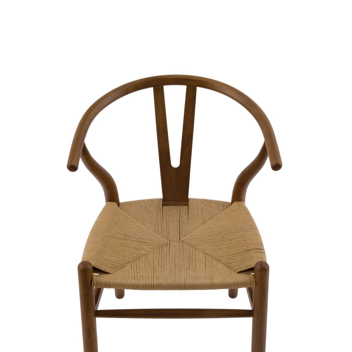 andrea-house-salma-esszimmerstuhl-dunkles-ulmenholz image 7