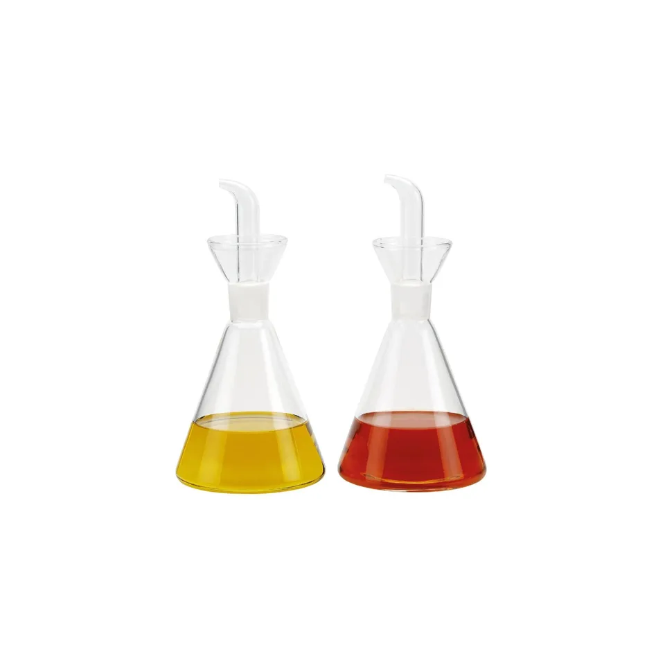 andrea-house-cocina-lflasche-glas-transparent-essig image 1