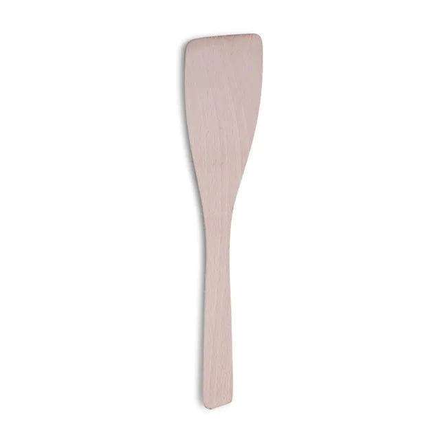 zeller-present-wender-buche-holz image 1