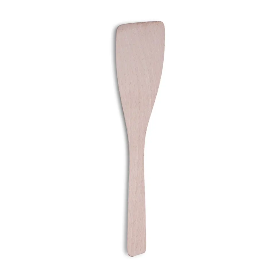 zeller-present-wender-buche-holz image 1