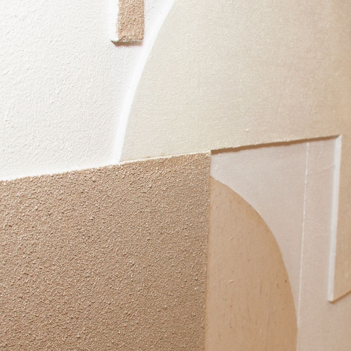 andrea-house-decoraci-n-bild-kediri-80x100-beige-terracotta image 3
