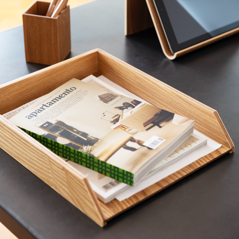 andrea-house-tablett-holz-schreibtisch-bu-ro image 1