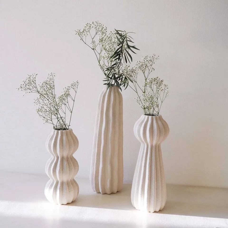 andrea-house-kaduna-vase-gres-wei-48-5-cm image 1