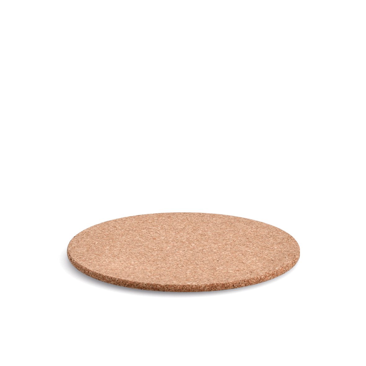zeller-present-table-kork-untersetzer-topf-hitzebest-ndig image 2
