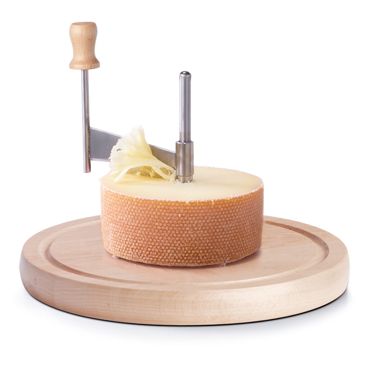 zeller-present-k-che-k-seschneide-set-buche-edelstahl-hartk-se image 1