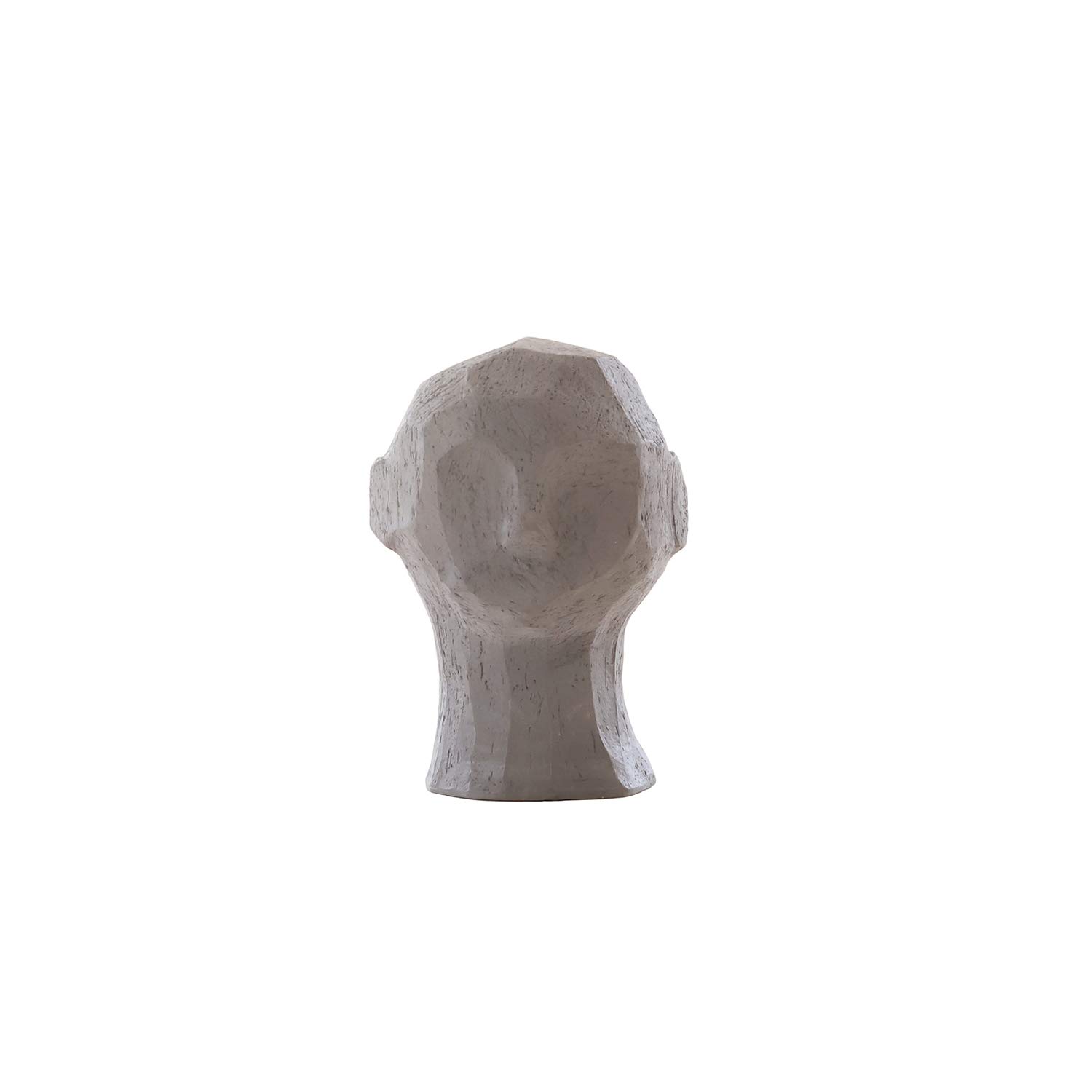 cooee-design-olufemi-skulptur-beton-graphite-l image 1