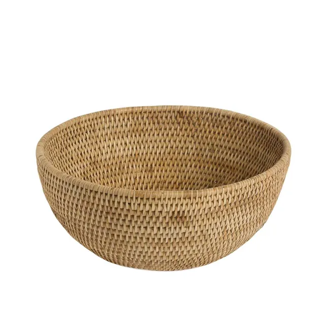andrea-house-cocina-obstschale-rattan-natur image 1