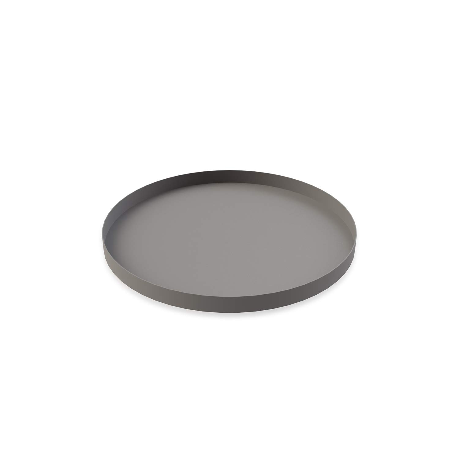 cooee-design-tray-tablett-midnight-blue-30-cm-metall image 8