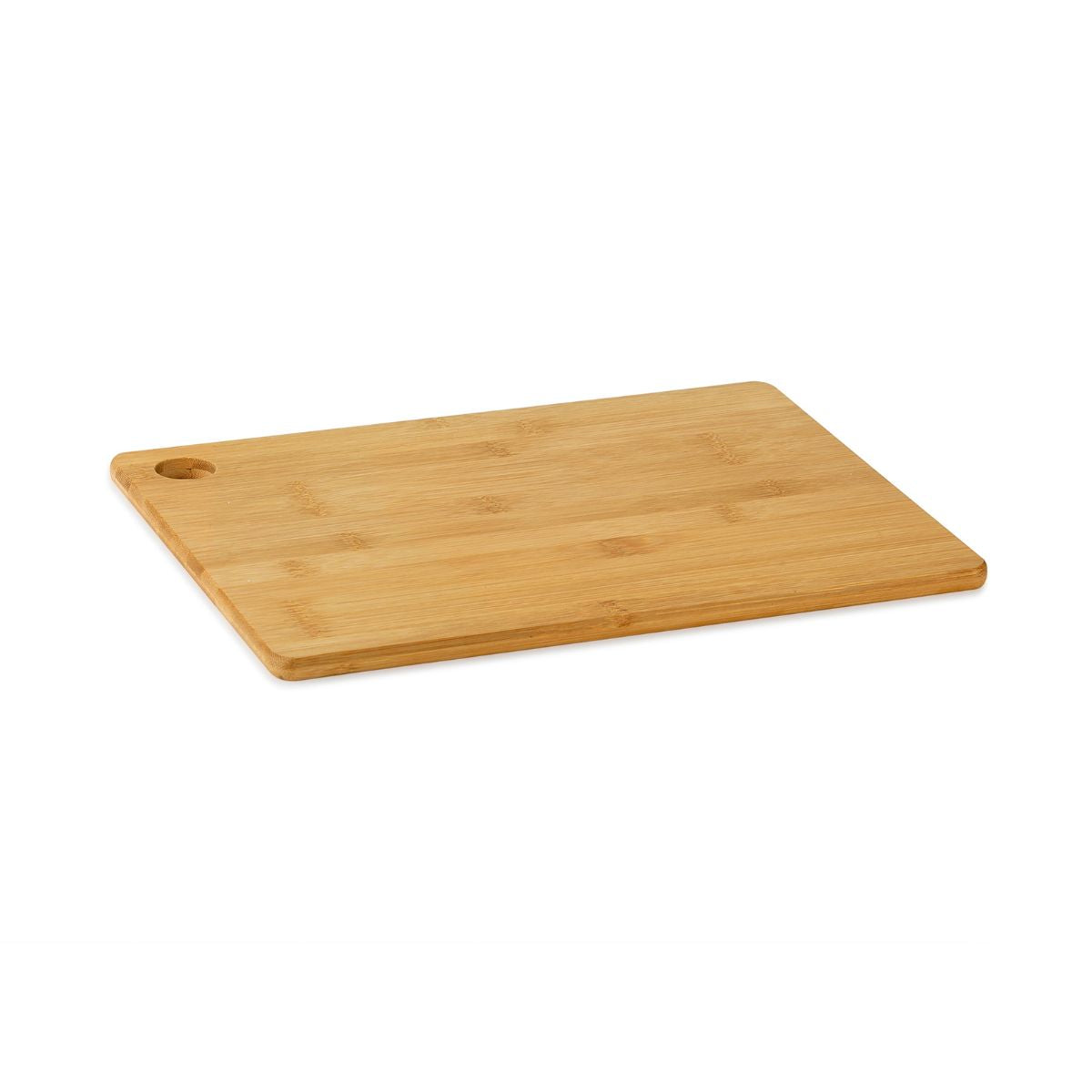 andrea-house-schneidebrett-bambus-31-cm-k-che image 2