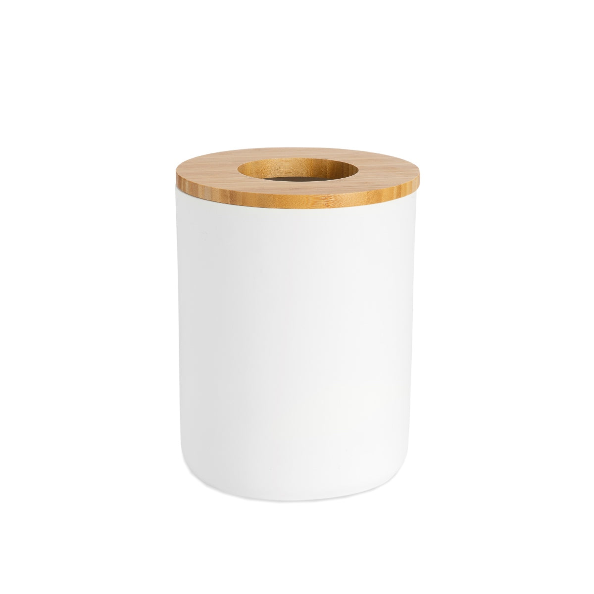 andrea-house-badezimmer-m-lleimer-bambus-wei-nordisch image 1