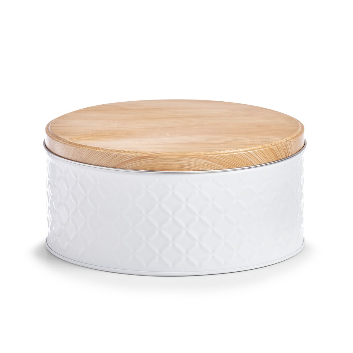 zeller-present-k-che-vorratsdose-scandi-2000-ml-wei image 1