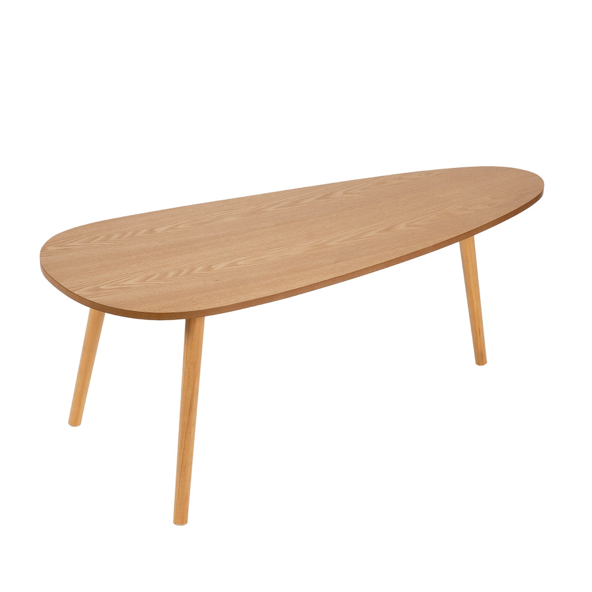andrea-house-decoraci-n-couchtisch-holz-modern image 3