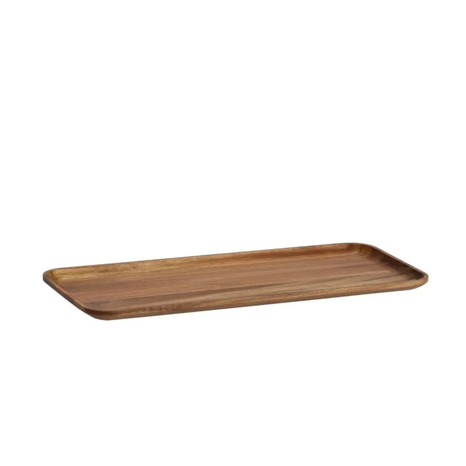 andrea-house-tablett-akazienholz-serviertablett-holz image 1
