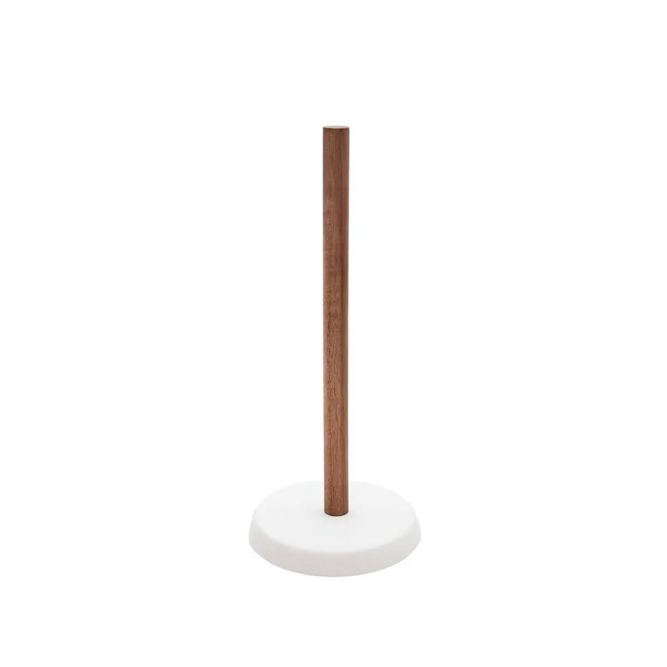 andrea-house-k-chenrollenhalter-keramik-wei-akazie image 1